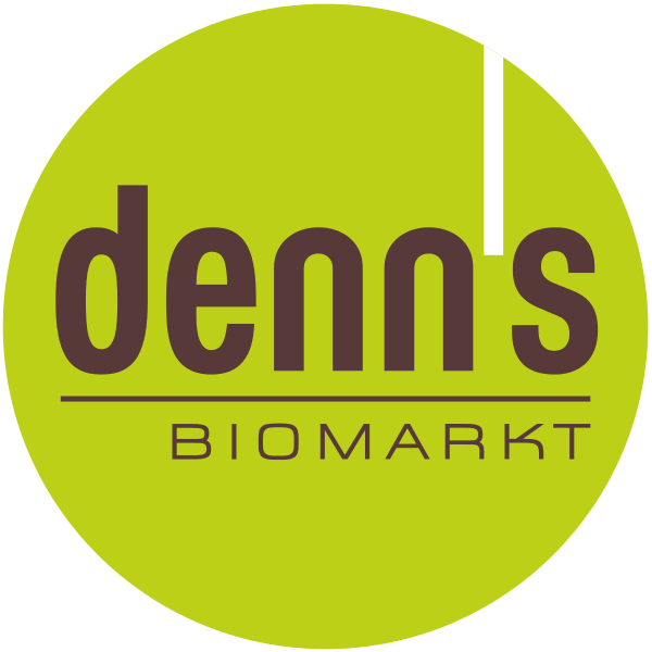 600px-Denns_Biomarkt_logo.svg