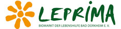 leprima-logo