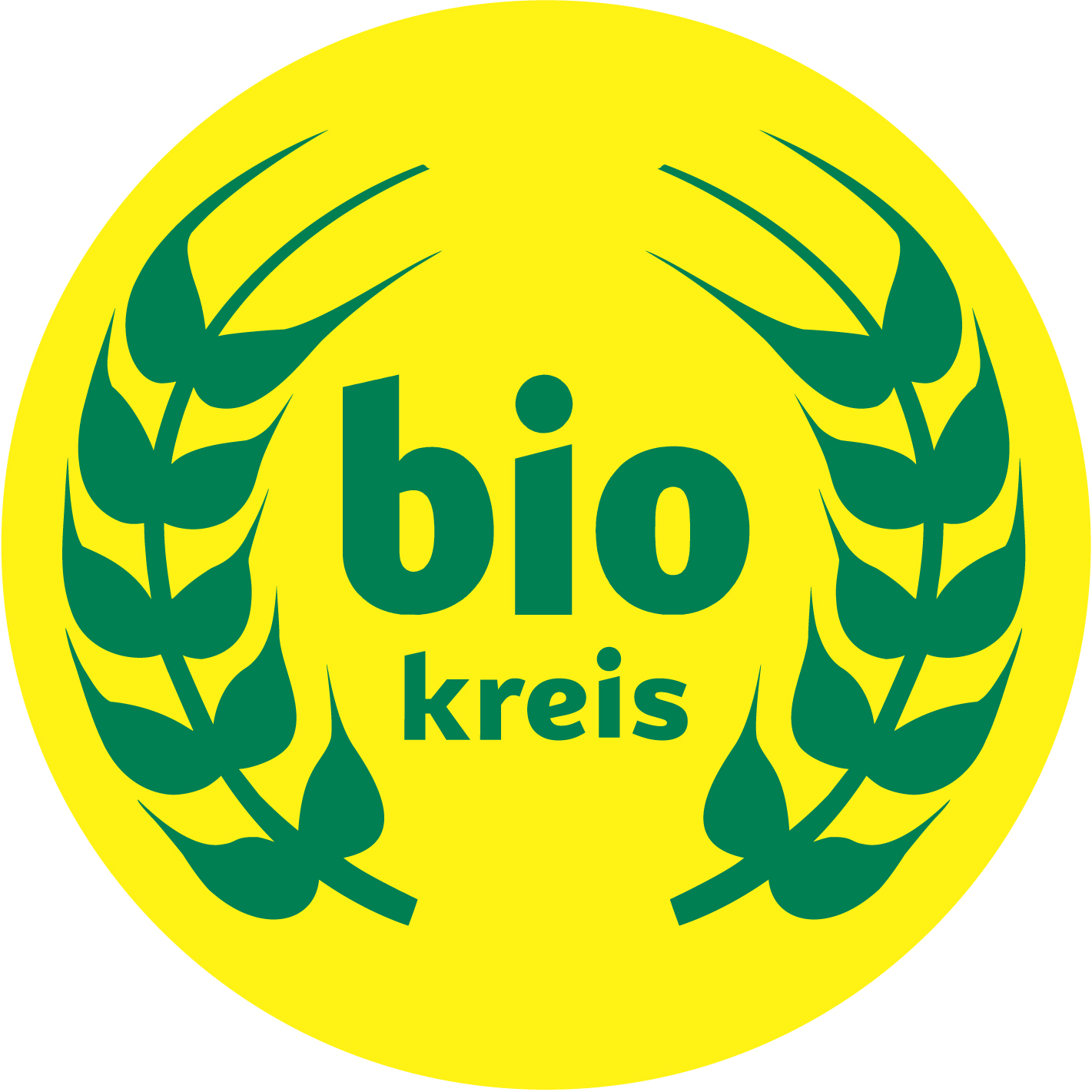Logo_Biokreis für Word